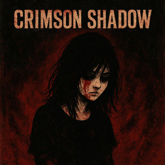 Crimson Shadow