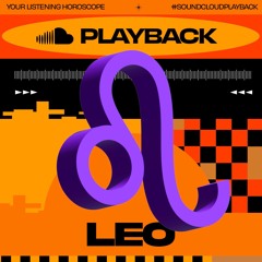 Stream User 60170579  Listen to V playlist online for free on SoundCloud