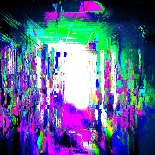 rush