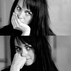 jenny schecter freestyle