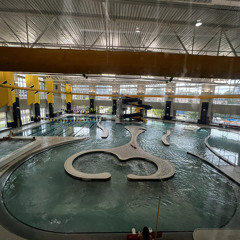 heygwuapo -  an angelic snippet