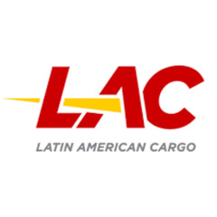 Plan de marketing - LAC - José De León