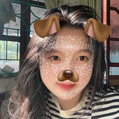 Track 20' tặng bạn Thu Hải