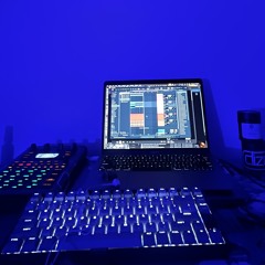 christ conscious flip