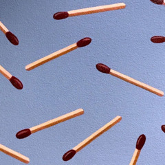 NIMBUS (Prod. Ill Instrumentals)