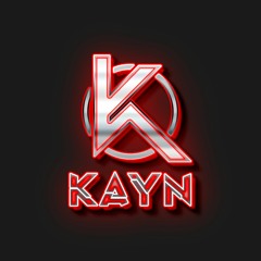 Kayn Remix- Ngọn Nến Trước GIó -2022