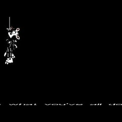 mewn - so long prod 8L3N29