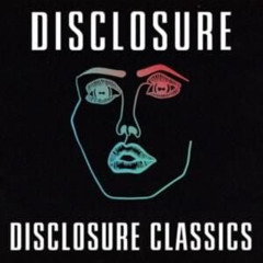 UK GARAGE CLASSICS VOL 68