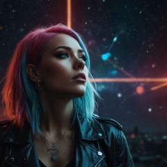 Colors Of The Night Vol1 (feat Sophie and TomTec) - ElectroPop