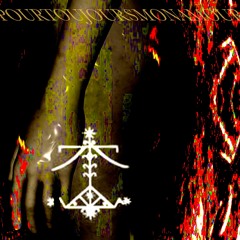 VOODOO CYBERCURSE