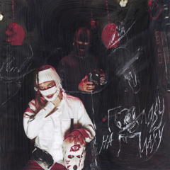 Мимо худа [prod. by Meep] (feat. The Chemodan)