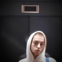 Hugo Calcio - aiguajoc