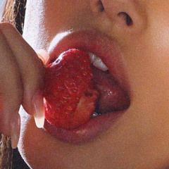 Break the Ice Ha (VOGUE REMIX)