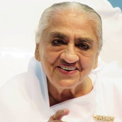 Bapdada Nai Varsh Ki Teen Mubarak De Rahe Hain - With Music - Avyakt BapDada