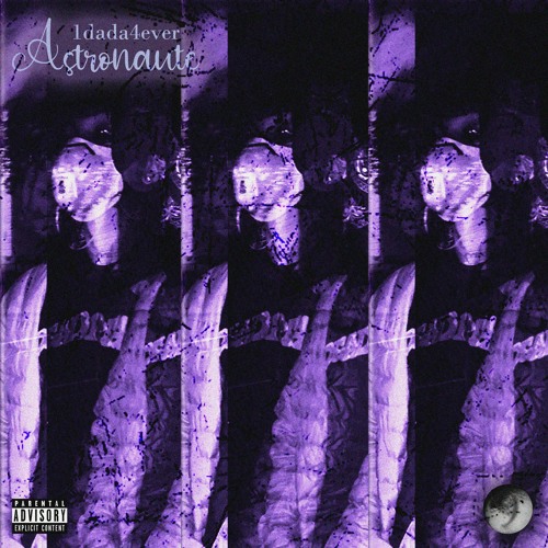 Pluto 44 Prod Seraph ninetyniiine