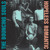 Artwork for Hopeless Romantic