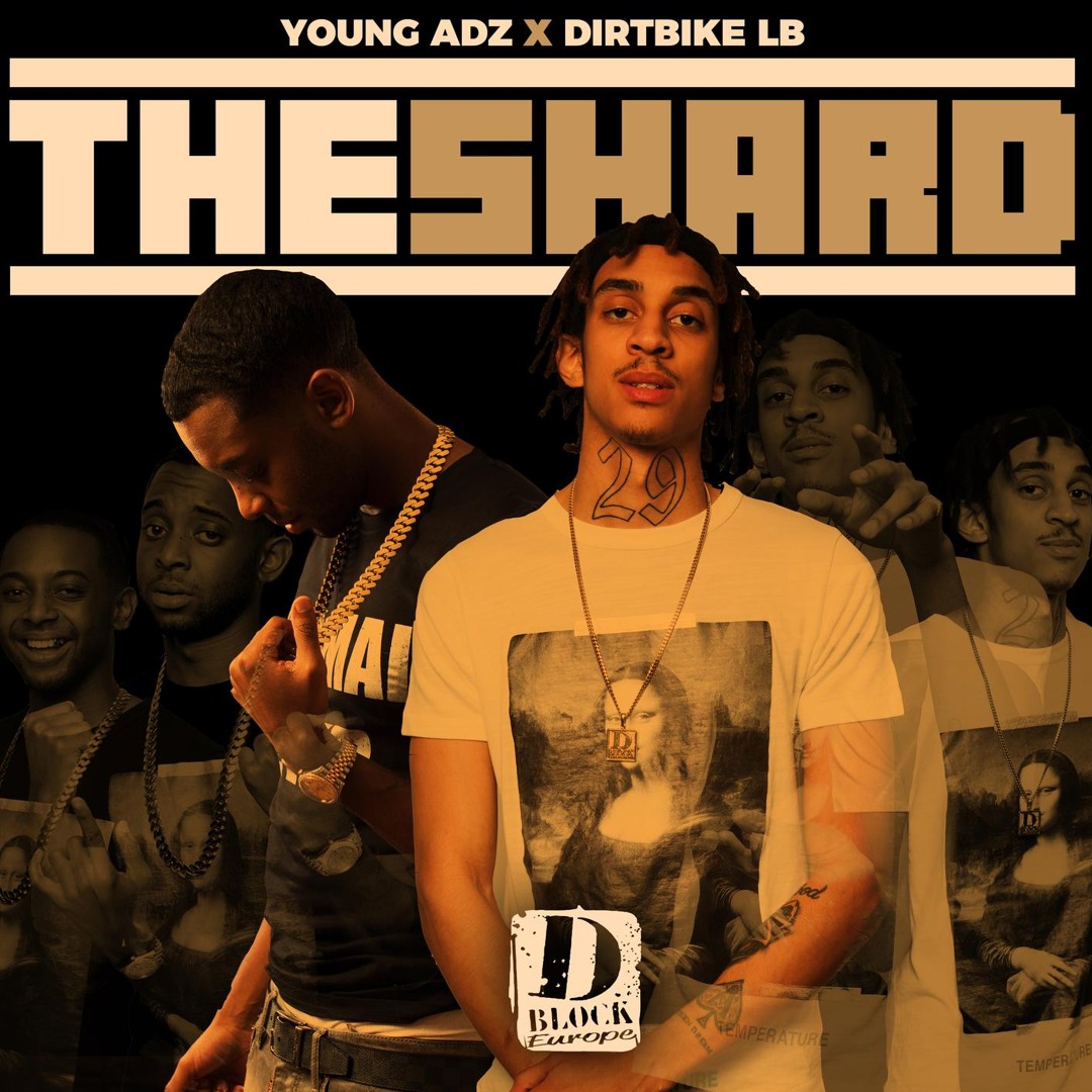 artworks-AVMYZ8DnT6qr-0-