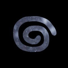 Futura