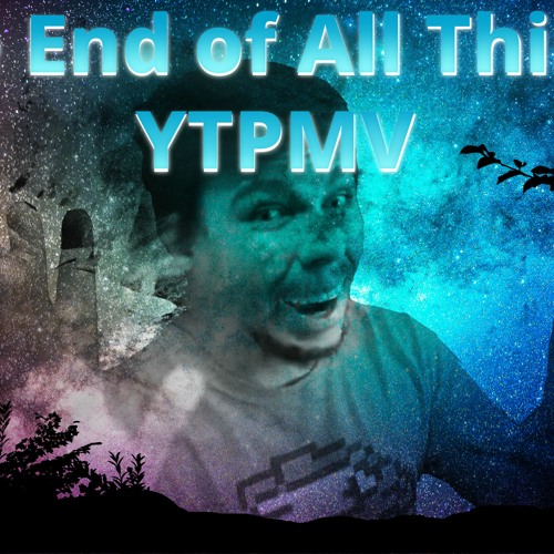The End Of All Things x Mr Beast