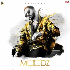 Bezubaan [Acousticz] ft. Happy Singh | MOODZ Album