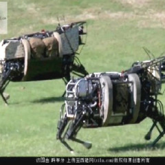 impro a la 1 a.m con "tuyul en indonesia.mp4.mp3"