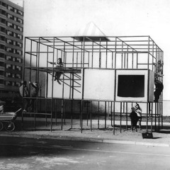 Lazy aka Mathius Metzger - Sundayfunday