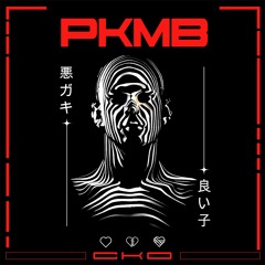 PKMB