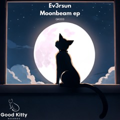 Moonbeam (Original Mix)