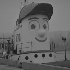 Tugboat [demo]