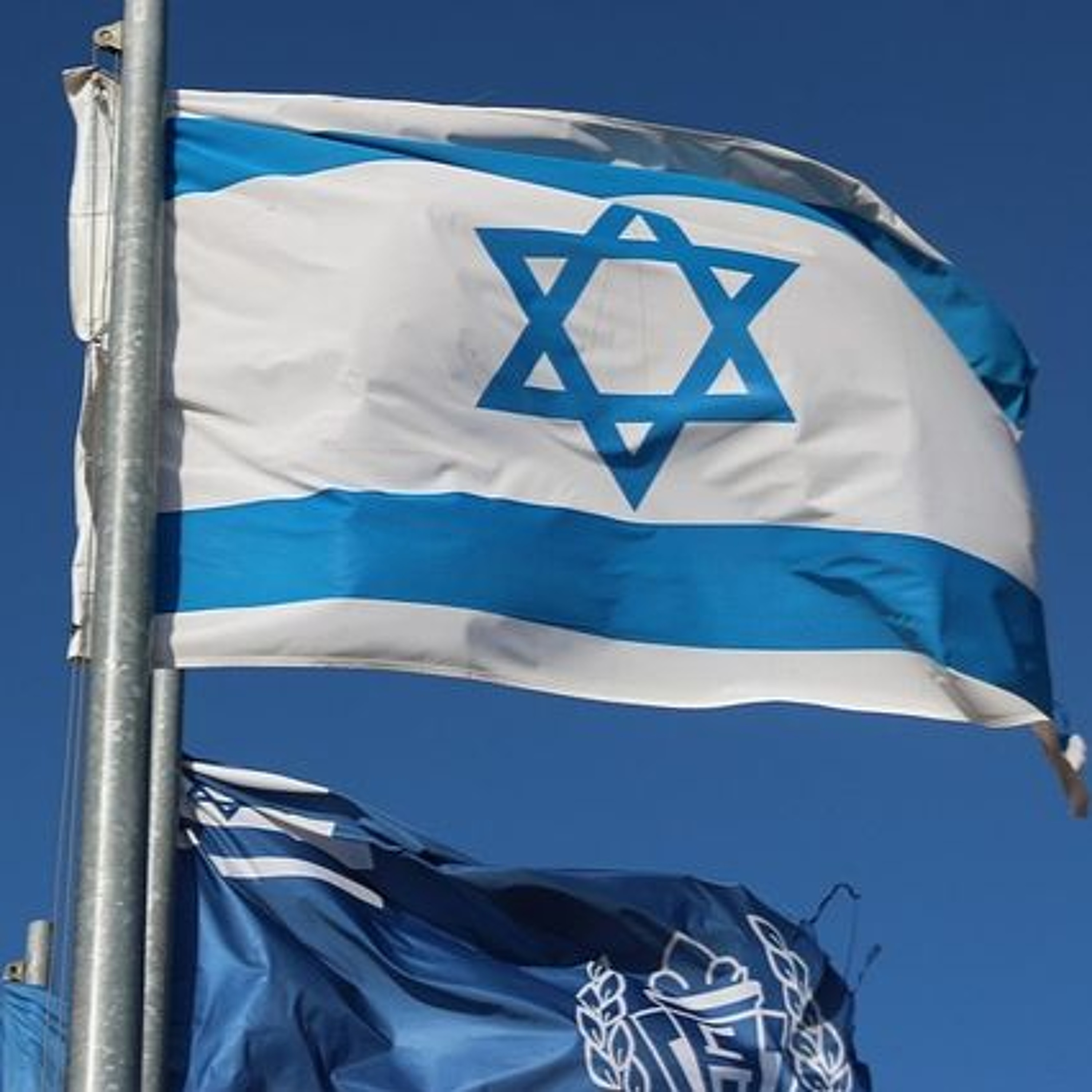 Danger to US-Israel Relationship - The Jay Shapiro Show