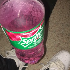 Remember That (JayDoTheMost)