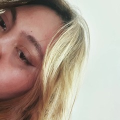 Drunk In Love - Beyonce (Cover)