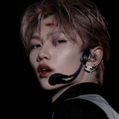 do i wanna know by arctic monkeys - TRIPLE LAYERED