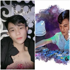 VIETMIX VOL2 - CUỘC SỐNG MÀ - TỰ MÌNH GIÚP MÌNH - Anh Khôi ft TKiệt Mixxx