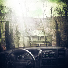 left for dead (prod. foreless.mp3)