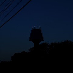 Aby$ynth [Prod. Manaseh]