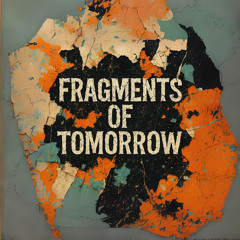 Fragments Of Tomorrow