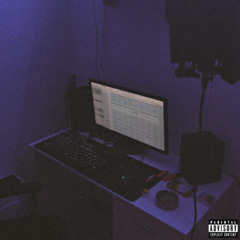 Rinascere (feat Lil.Dav & POPO)