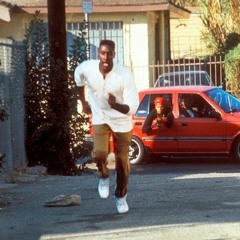 backshOts (chiraq freestyle)