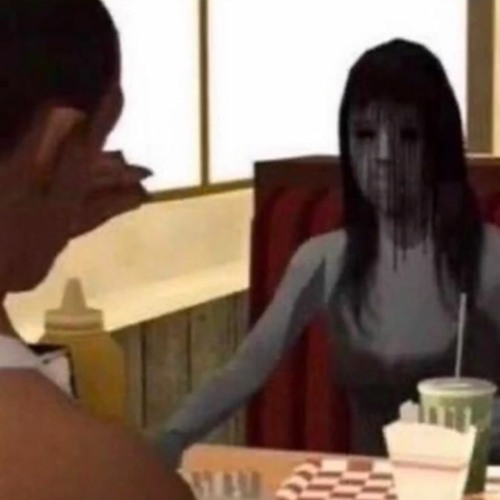 nauseated (p. xmichaelwarren + tornno)
