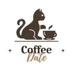 Coffee Date