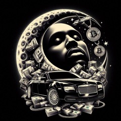 MayBach Dreams Remix
