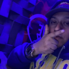 MC PL ALVES - NATAL E ANO NOVO (MAAXDEEJAY&DJMAXDESOROCABA)
