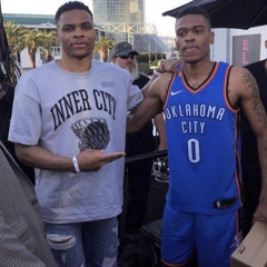 Untouchable Ft Seem (Prod Xoos)