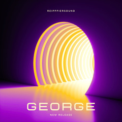 GEORGE