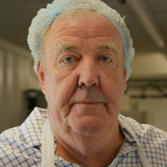 something to upload as filler