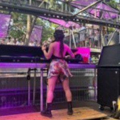 KAHMEYA @ BEST KEPT SECRET ‘25