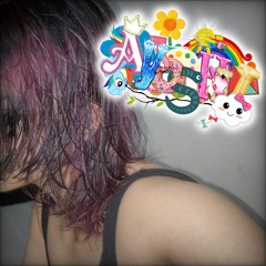 dream of u ( memórias de um outono passado ) prod ayoshi