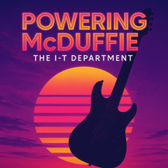 McDuffie IT