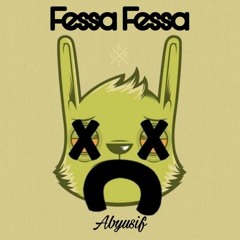 ابيوسف - فسا فسا | Abyusif - Fessa Fessa